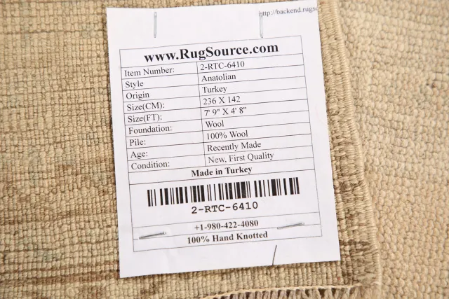 https://image-static-obj.rugsource.com/small/50095_964259_09df8ad4.jpeg