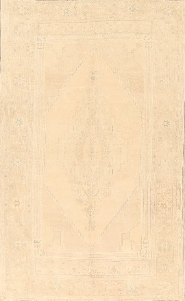 https://image-static-obj.rugsource.com/small/50095_965269_17706d75.jpeg