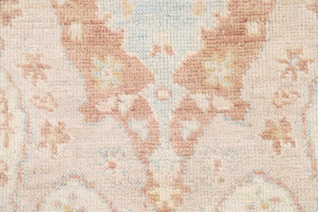https://image-static-obj.rugsource.com/small/50296_969021_54ee1ff9.jpeg