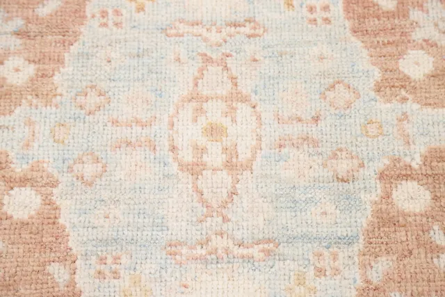 https://image-static-obj.rugsource.com/small/50296_969022_9aa9b34d.jpeg