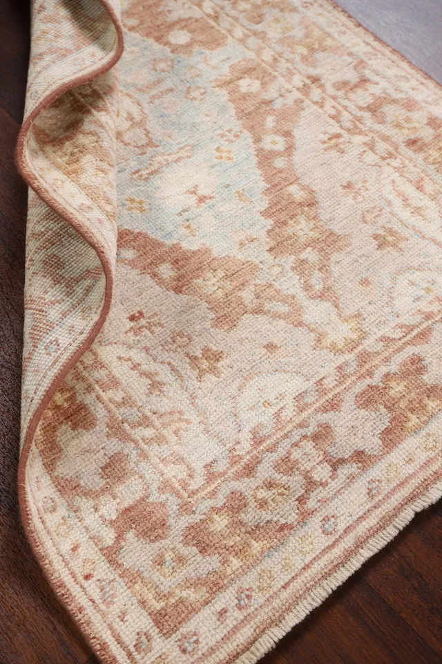 https://image-static-obj.rugsource.com/small/50296_969028_79eae627.jpeg