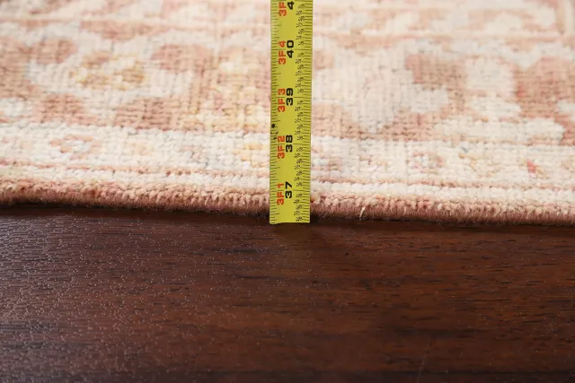 https://image-static-obj.rugsource.com/small/50296_969029_5cf11601.jpeg