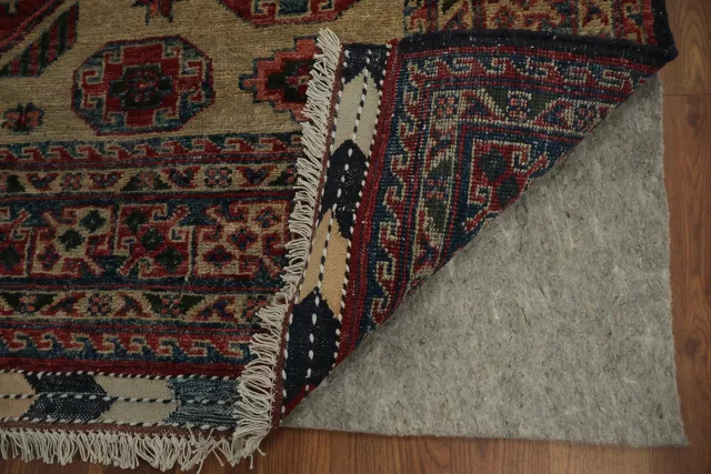 https://image-static-obj.rugsource.com/small/50306_3176116_06312c10.jpeg