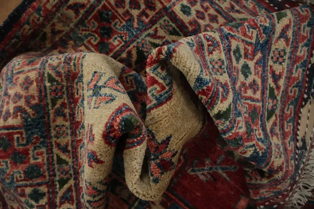 https://image-static-obj.rugsource.com/small/50306_3176137_858e6fc9.jpeg