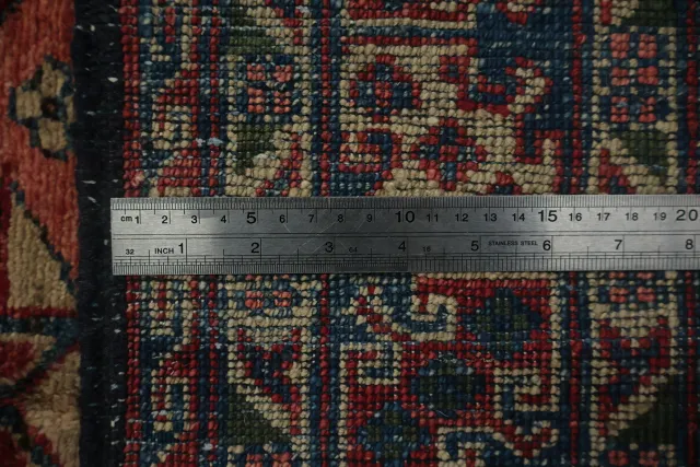 https://image-static-obj.rugsource.com/small/50306_3176140_9fdb2708.jpeg
