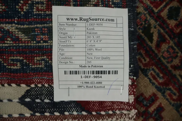 https://image-static-obj.rugsource.com/small/50306_3176142_a78ea912.jpeg