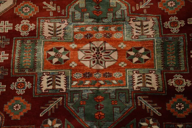 https://image-static-obj.rugsource.com/small/50310_2967661_7515e8df.jpeg