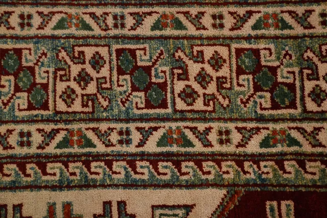 https://image-static-obj.rugsource.com/small/50310_2967663_32e907e6.jpeg