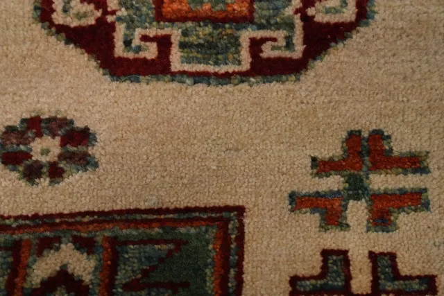 https://image-static-obj.rugsource.com/small/50310_2967665_2bcbcd0b.jpeg