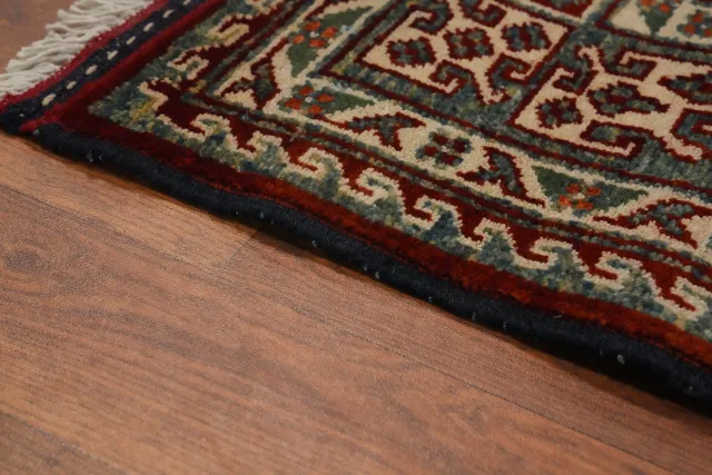 https://image-static-obj.rugsource.com/small/50310_2967667_92115c48.jpeg