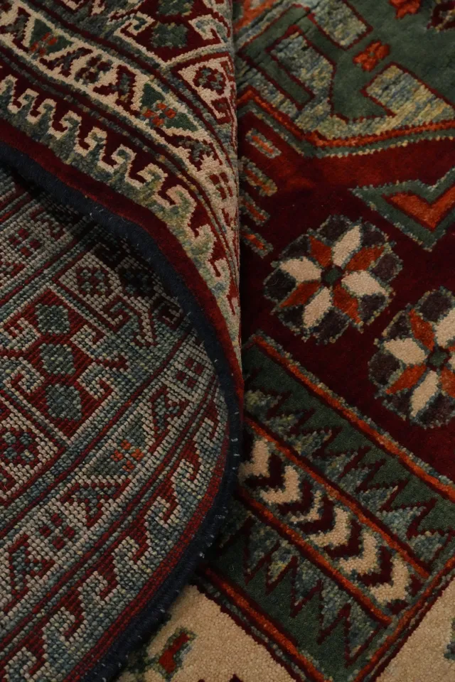 https://image-static-obj.rugsource.com/small/50310_2967669_fe6d27ed.jpeg