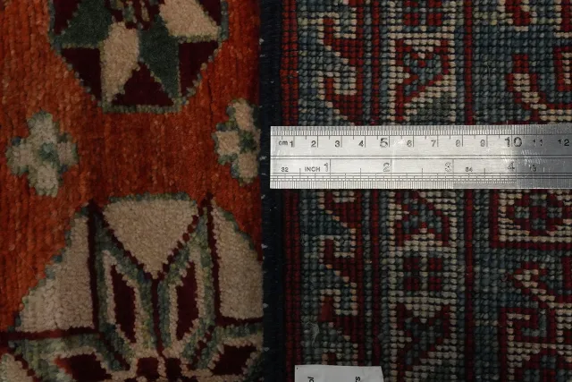 https://image-static-obj.rugsource.com/small/50310_2967673_27014c99.jpeg