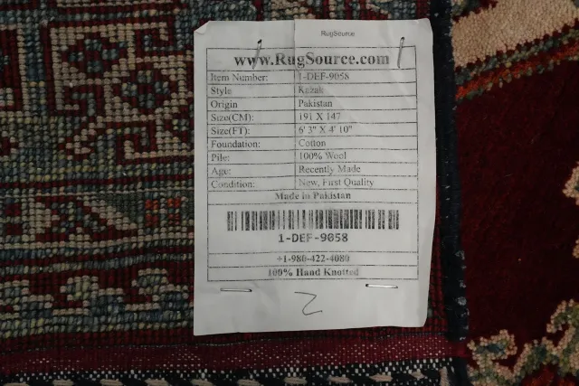 https://image-static-obj.rugsource.com/small/50310_2967675_c1e87b1b.jpeg