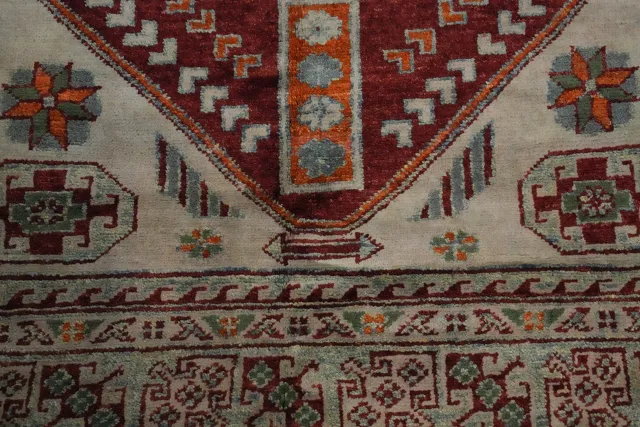https://image-static-obj.rugsource.com/small/50311_2966419_031fa85a.jpeg