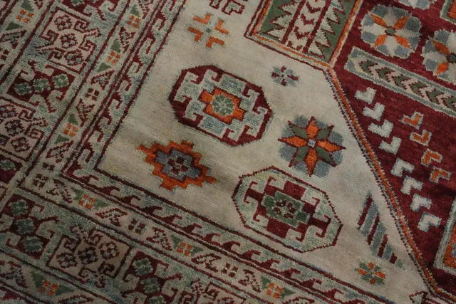 https://image-static-obj.rugsource.com/small/50311_2966420_0d213f70.jpeg