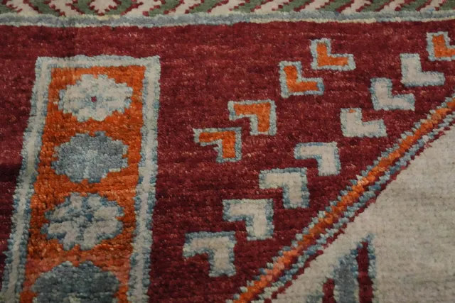 https://image-static-obj.rugsource.com/small/50311_2966421_6d8af2e1.jpeg