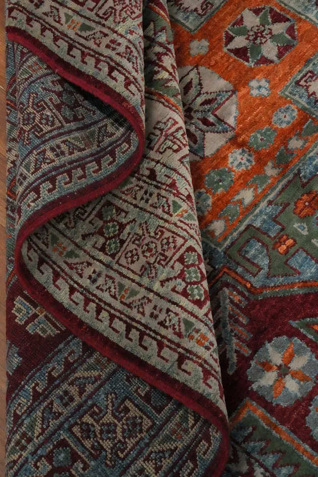 https://image-static-obj.rugsource.com/small/50311_2966425_713942c9.jpeg
