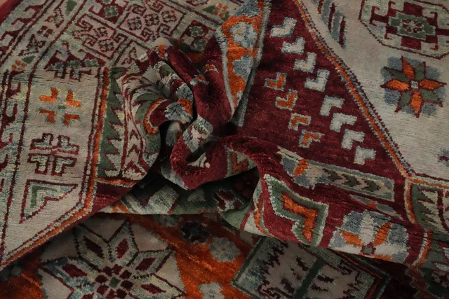 https://image-static-obj.rugsource.com/small/50311_2966426_cc411c02.jpeg
