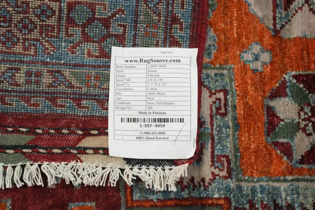 https://image-static-obj.rugsource.com/small/50311_2966428_c1446a64.jpeg