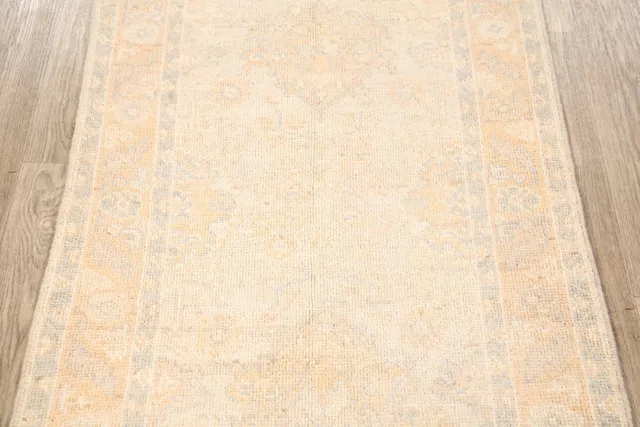 https://image-static-obj.rugsource.com/small/50322_968292_d74c5f16.jpeg