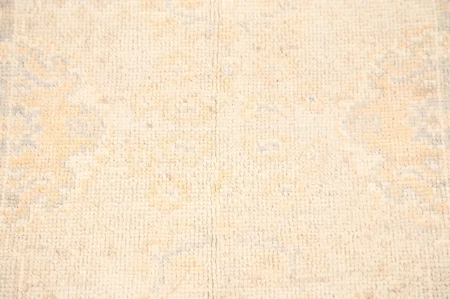 https://image-static-obj.rugsource.com/small/50322_968294_bb4659e7.jpeg
