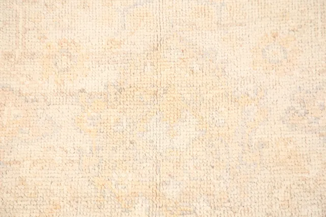 https://image-static-obj.rugsource.com/small/50322_968295_533179c7.jpeg