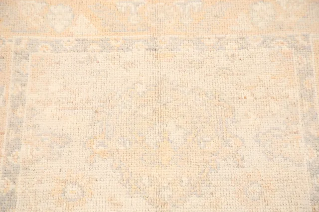 https://image-static-obj.rugsource.com/small/50322_968296_2752b082.jpeg