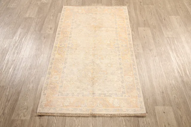 https://image-static-obj.rugsource.com/small/50322_968299_f848b672.jpeg
