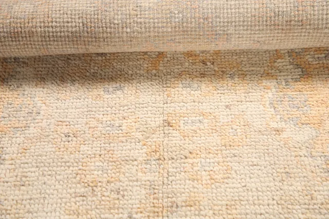 https://image-static-obj.rugsource.com/small/50322_968300_6b536099.jpeg