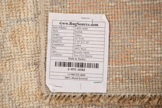https://image-static-obj.rugsource.com/small/50322_968308_f62dc0a5.jpeg