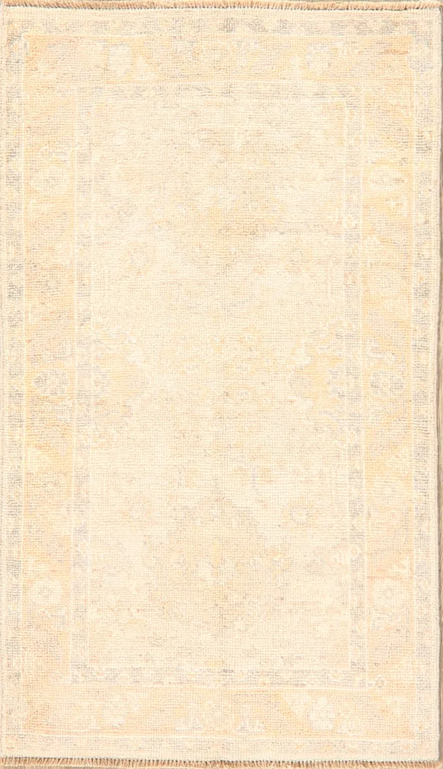 https://image-static-obj.rugsource.com/small/50322_970830_85350591.jpeg
