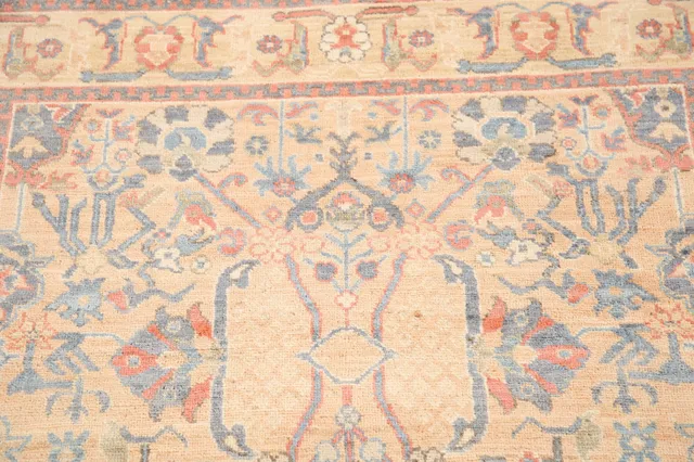https://image-static-obj.rugsource.com/small/50345_966478_cdbe2e14.jpeg