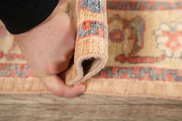 https://image-static-obj.rugsource.com/small/50345_966485_186530f5.jpeg