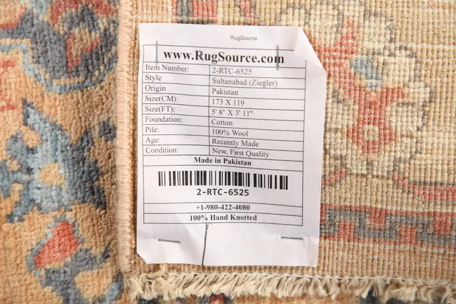 https://image-static-obj.rugsource.com/small/50345_966490_349f85f8.jpeg