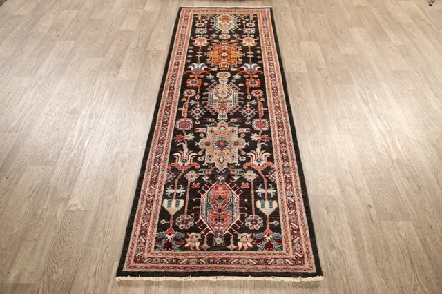 https://image-static-obj.rugsource.com/small/50350_966537_07d76820.jpeg