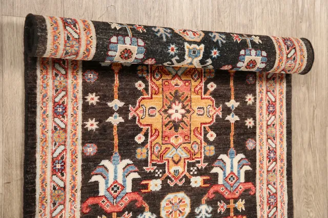 https://image-static-obj.rugsource.com/small/50350_966539_431255d6.jpeg