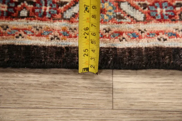https://image-static-obj.rugsource.com/small/50350_966540_886a0866.jpeg