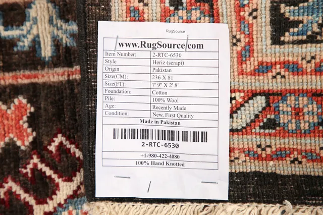 https://image-static-obj.rugsource.com/small/50350_966546_f6049037.jpeg