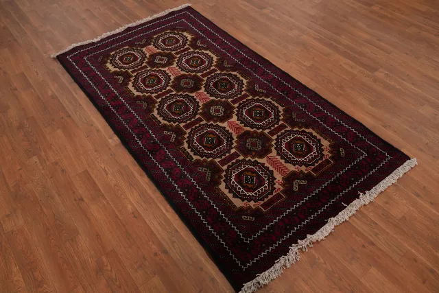 https://image-static-obj.rugsource.com/small/50365_2968091_6e595f5b.jpeg