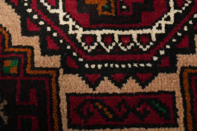 https://image-static-obj.rugsource.com/small/50365_2968095_58fa96c6.jpeg