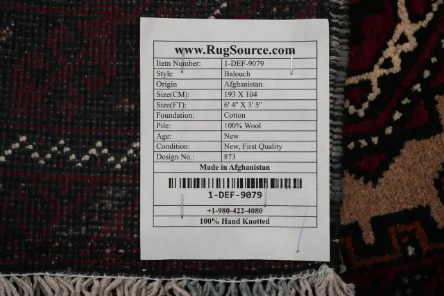 https://image-static-obj.rugsource.com/small/50365_2968100_b10fcb35.jpeg