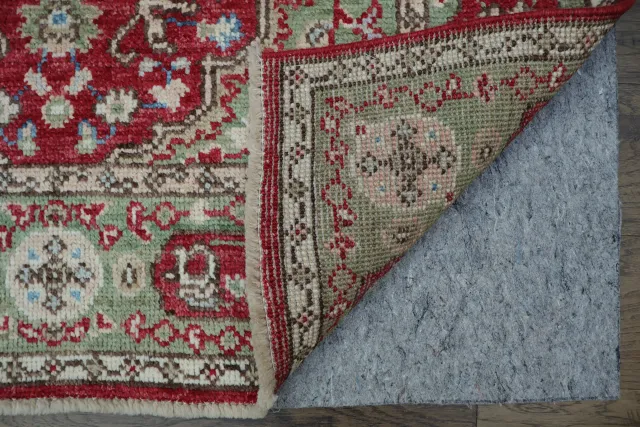 https://image-static-obj.rugsource.com/small/50389_3250400_cd786663.jpeg