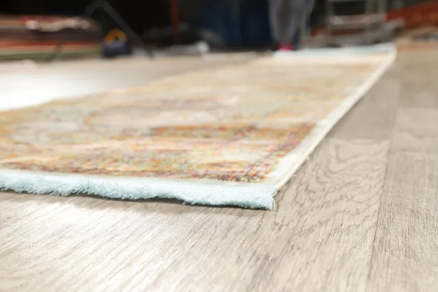 https://image-static-obj.rugsource.com/small/50425_972285_4678900d.jpeg