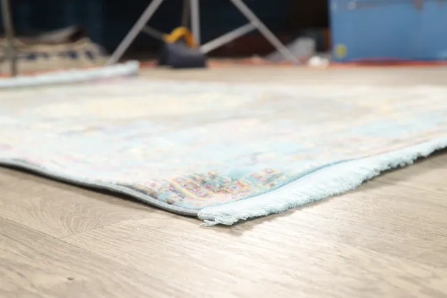 https://image-static-obj.rugsource.com/small/50439_972277_df7a2845.jpeg