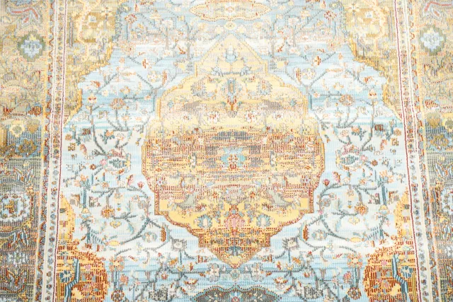 https://image-static-obj.rugsource.com/small/50443_972228_d85cf3ea.jpeg