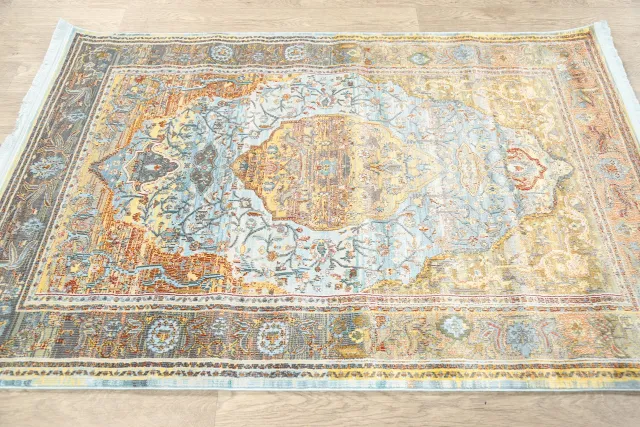 https://image-static-obj.rugsource.com/small/50443_972229_8adf3d4d.jpeg