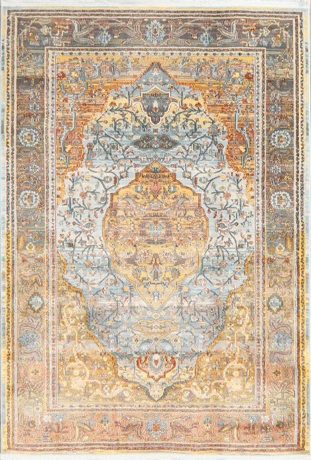 https://image-static-obj.rugsource.com/small/50443_973954_5fb001ac.jpeg