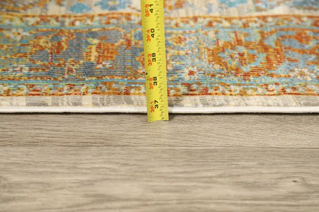 https://image-static-obj.rugsource.com/small/50447_972190_66ce8b72.jpeg