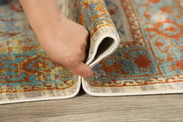 https://image-static-obj.rugsource.com/small/50447_972191_645235c0.jpeg