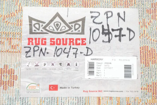 https://image-static-obj.rugsource.com/small/50447_972195_7dd26bc4.jpeg